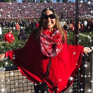 Meet your Posher, Taryn